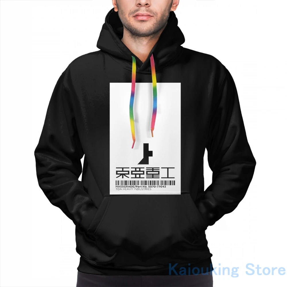 neoprene moletom com capuz kitesurf