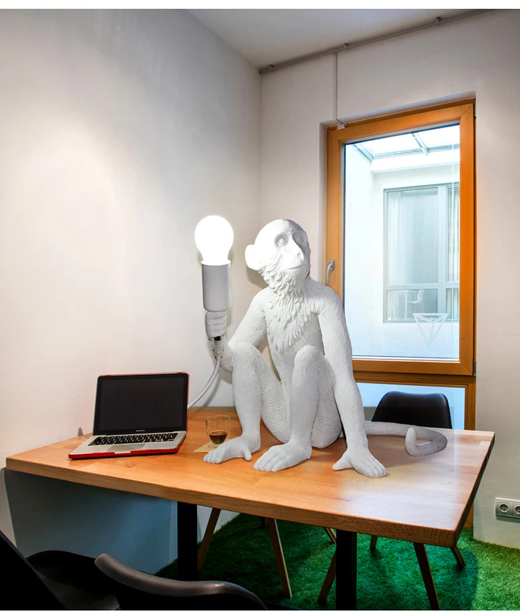 TB2QZ_ImbtlpuFjSspfXXXLUpXa_!!2828317959