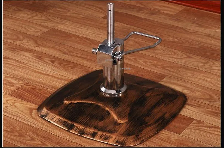 Парикмахерское кресло Barbero Sedia Barberia Mueble beauty Sedie Stuhl Barbeiro Salon De Belleza Sessel Barbearia Cadeira Shop