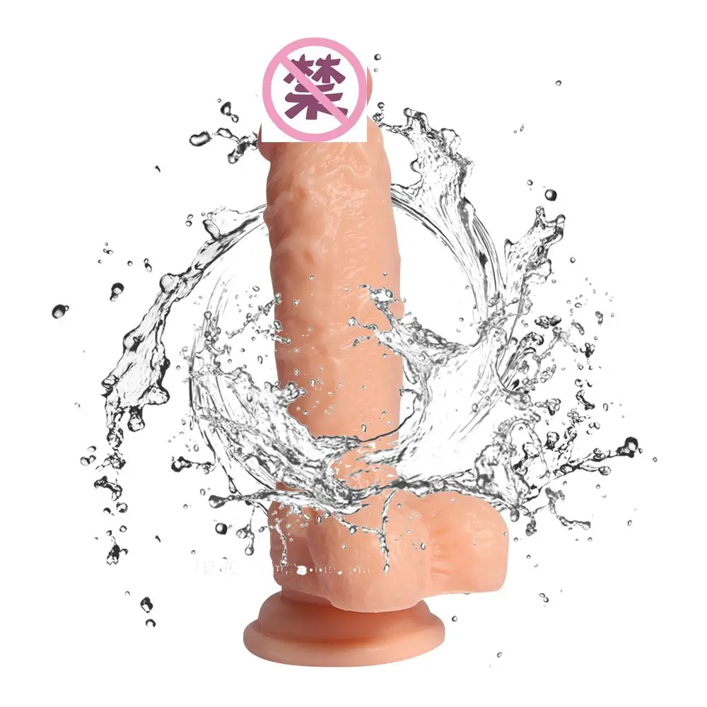 3_副本