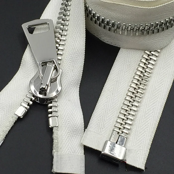 TB2zYS6hXXXXXcFXXXXXXXXXXXX_!!1036672038