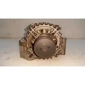 

MS1012100960 ALTERNATOR OPEL CORSA D