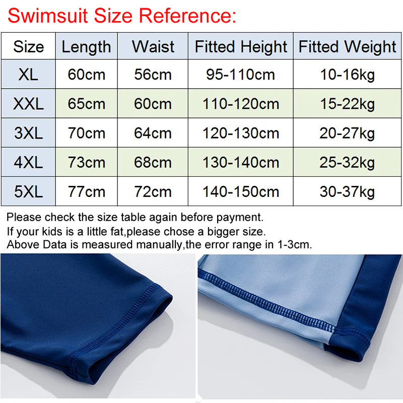 Quick Dry One Piece Swimsuit for Kids Children Boys Gilrs Swimwear Front Zipper UPF 50+ Rash Guards Beach Surf Bathing Swim Suit one piece swimsuit children swimsuit children swimsuits