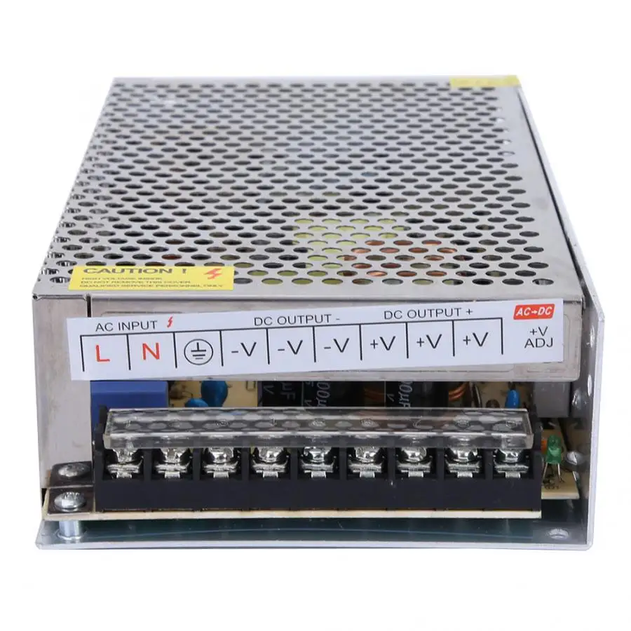 

XD2030 12V 20A 220W 4 Core Semiconductor Refrigeration Cooling Plate Assembly with Switch Power High Quality