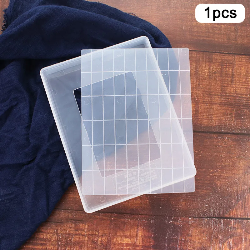 1pcs DIY конфеты изготовление пресс-форм прозрачный сахар делая набор конфеты из нуги ручной работы инструмент JS21 - Цвет: 1pcs