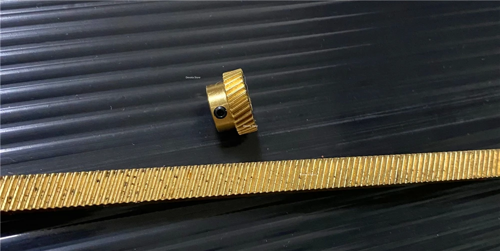 High Quality Renovação da Casa