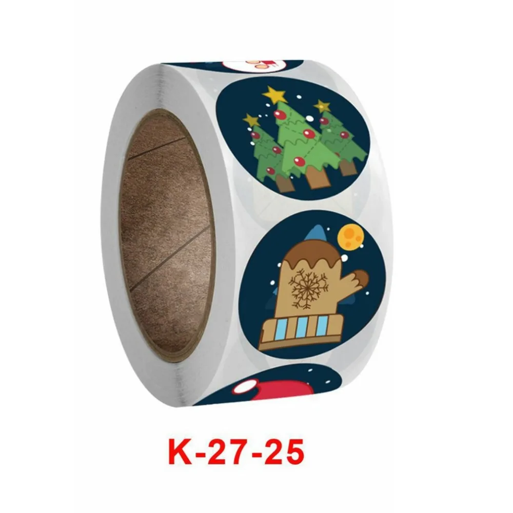 JD2225201-ALL-20111901-1