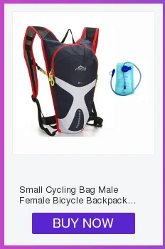 Perfect Reflective Waterproof Bicycle Saddle Bags 500D PU Pannier cycle accessoire bolsa bicicleta bycicle bag mochila ciclismo bike bag 24 Perfect Reflective Waterproof Bicycle Saddle Bags 500D PU Pannier cycle accessoire bolsa bicicleta bycicle bag mochila ciclismo bike bag 24