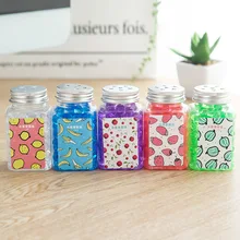 Автомобильный освежитель воздуха с украшением в виде кристаллов бусины домашние Спальня гардеробная комната ароматерапия Туалет Ванная комната Твердый освежитель дома духи-саше