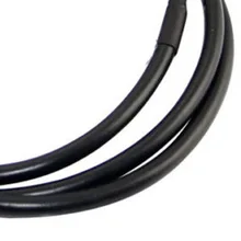 Internal 5 pin USB IDC Motherboard Header Cable M/F (USBINT5PINMF)