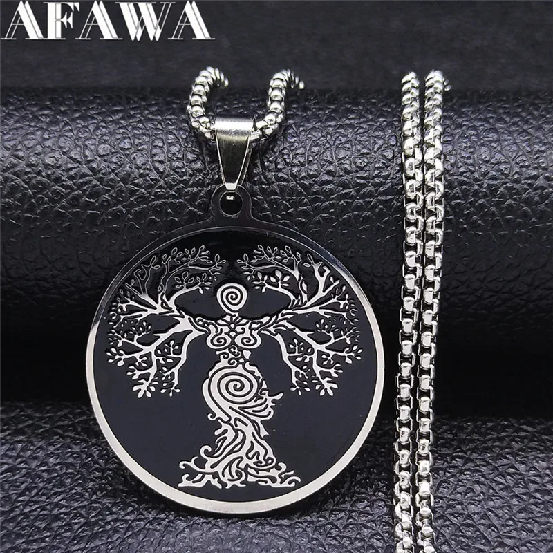 Amazon.com: ONEFINITY Tree of Life Urn Necklaces for Ashes Sterling Silver Tree  of Life Crystal Cremation Jewelry for Ashes Memory Jewelry for Women Men :  Clothing, Shoes & Jewelry