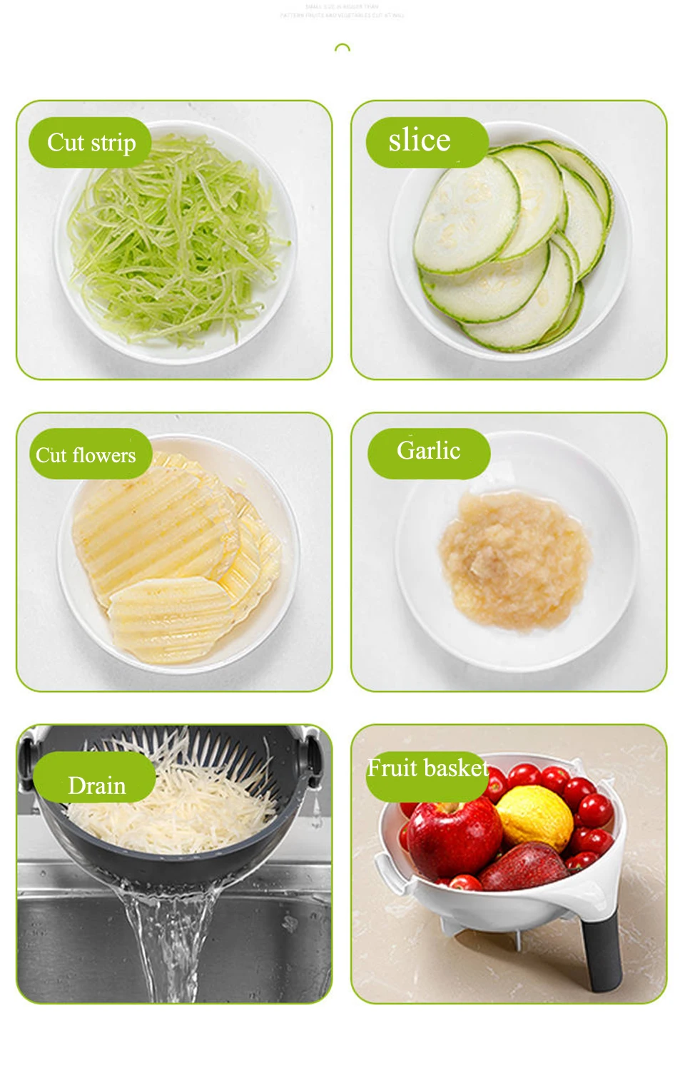 vegetable slicer (14)