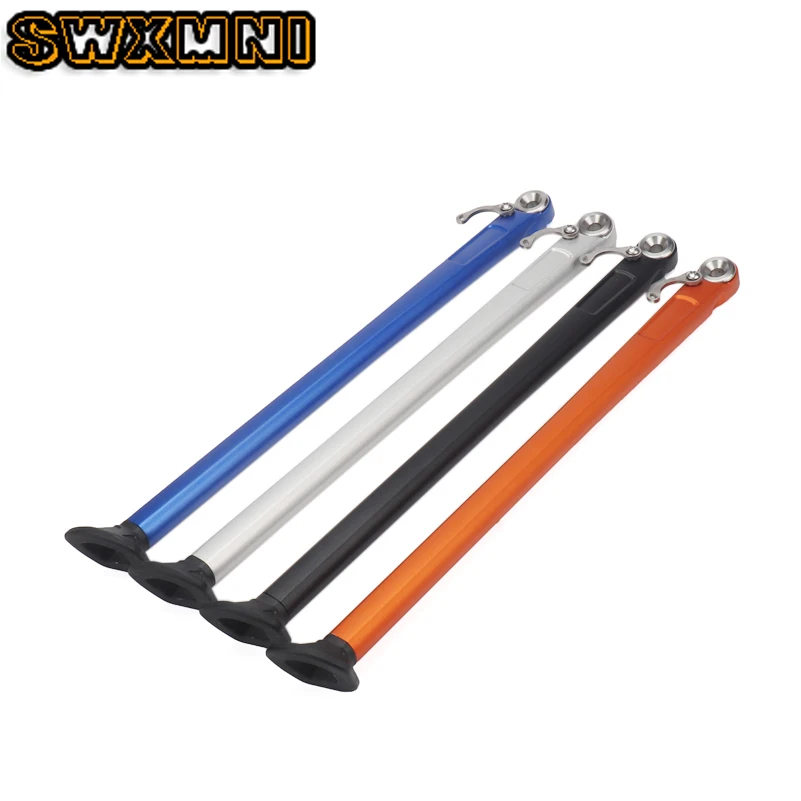 Фирменная Новинка Kickstand боковая стойка для 150 200 250 300 350 450 500 530 EXC F XC W R XCF Sixdays XCR EXCF