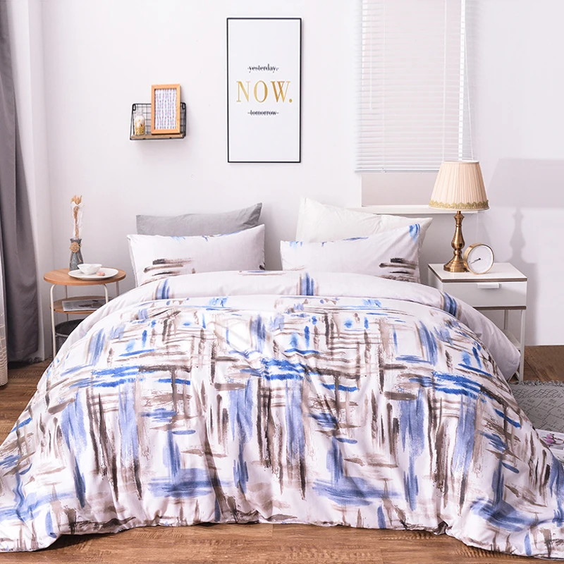 bedding set BS0006 B1
