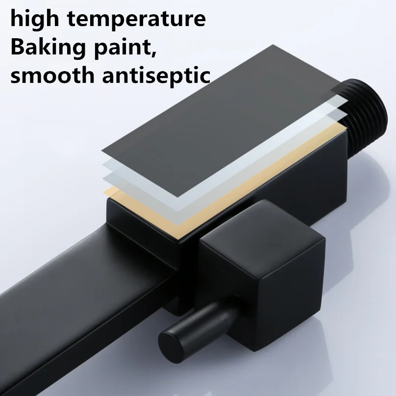 QQ截图20191011184432