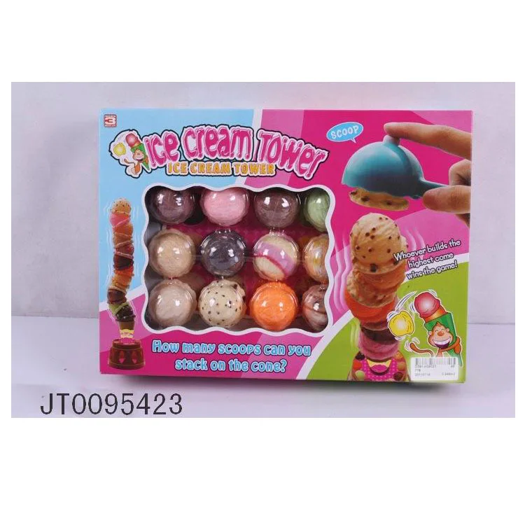 Green Draw Monkey Game Educational Toy Parent And Child Desktop Toy Monkey Tilting down CHILDREN'S Toy