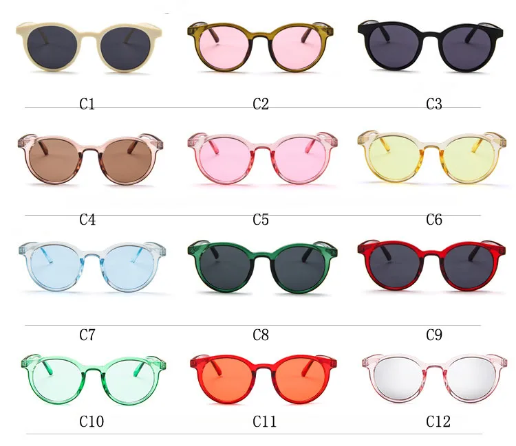 7675410169_2062750698