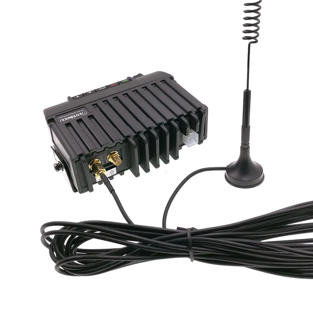 700-2700 МГц 12dBi 2G 3g 4G LTE магнитная антенна TS9 разъем SMA Мужской GSM внешний маршрутизатор Антенна M