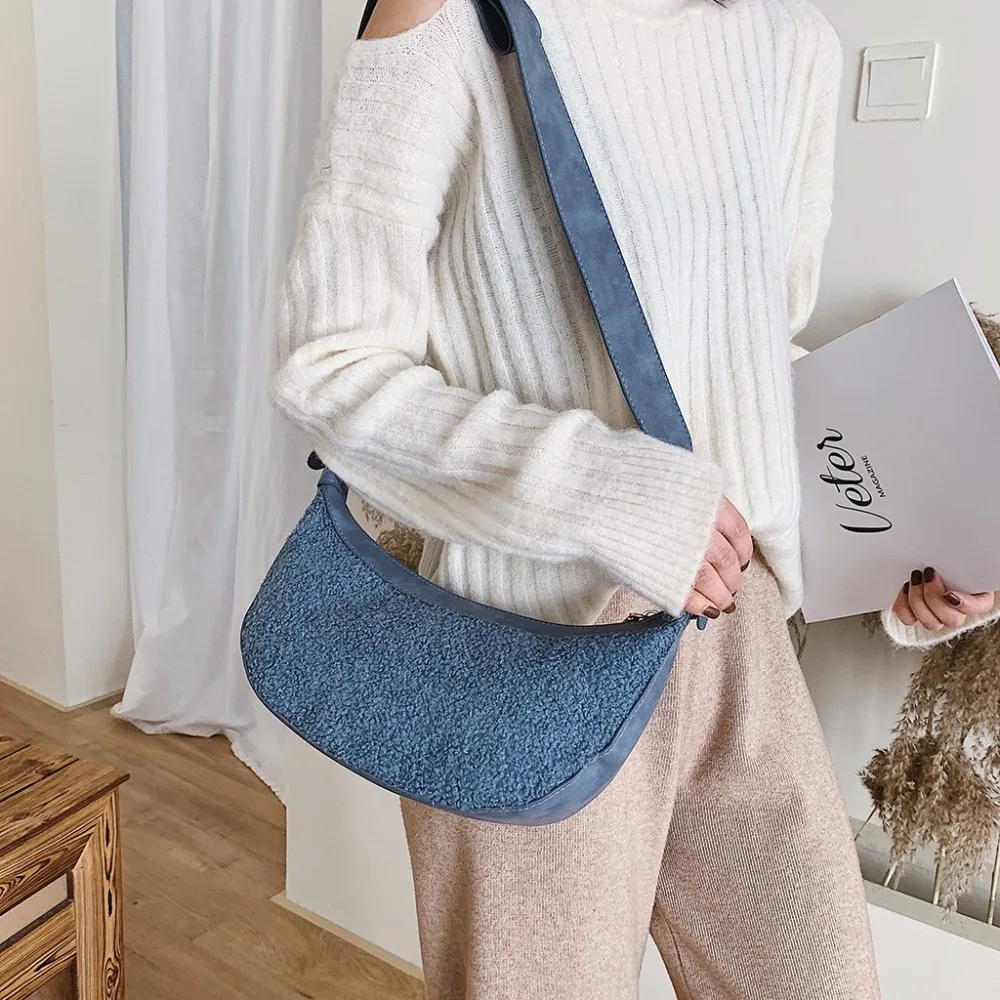 ZQY91104257_0604265753420117978