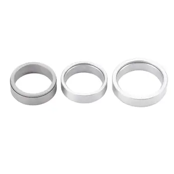 

KTR150 Series Steel Expansion Sleeve Ring Joint Sleeve Clamping Element Machine Connector Tool