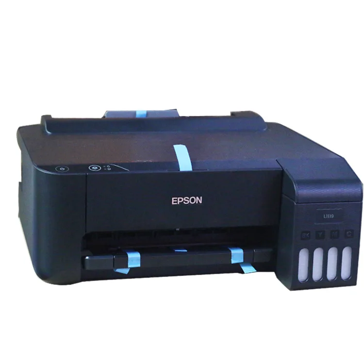 epson 12x18 printer
