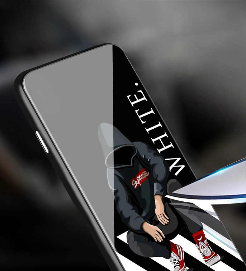 功能图5