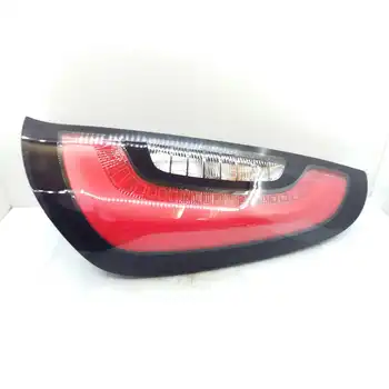 

7880756 Right Rear light Kia Soul ( ) 1.6 GLS