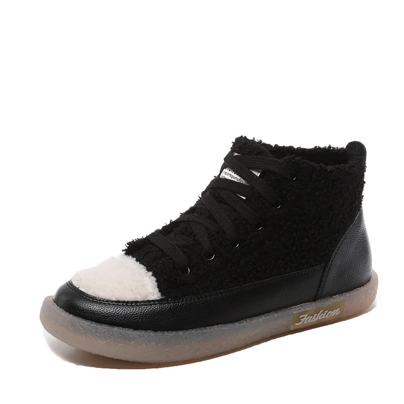 Женские кроссовки; Новое поступление; модная женская обувь на шнуровке; chaussures femme alpargatas de mujer; обувь на платформе; L12-92