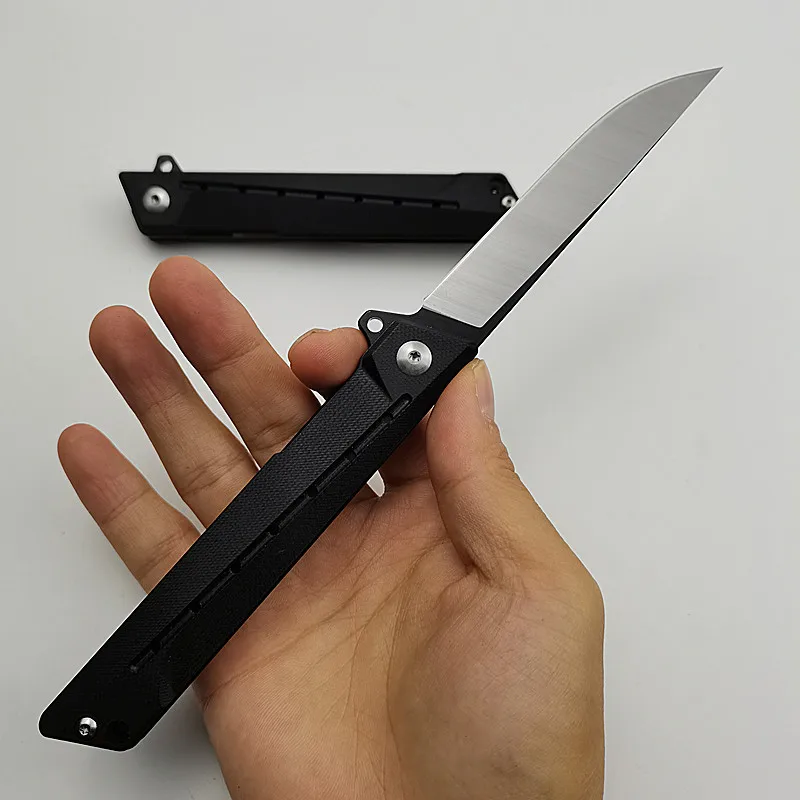 H13c6d44db51641b6bff434bf4b29da34M