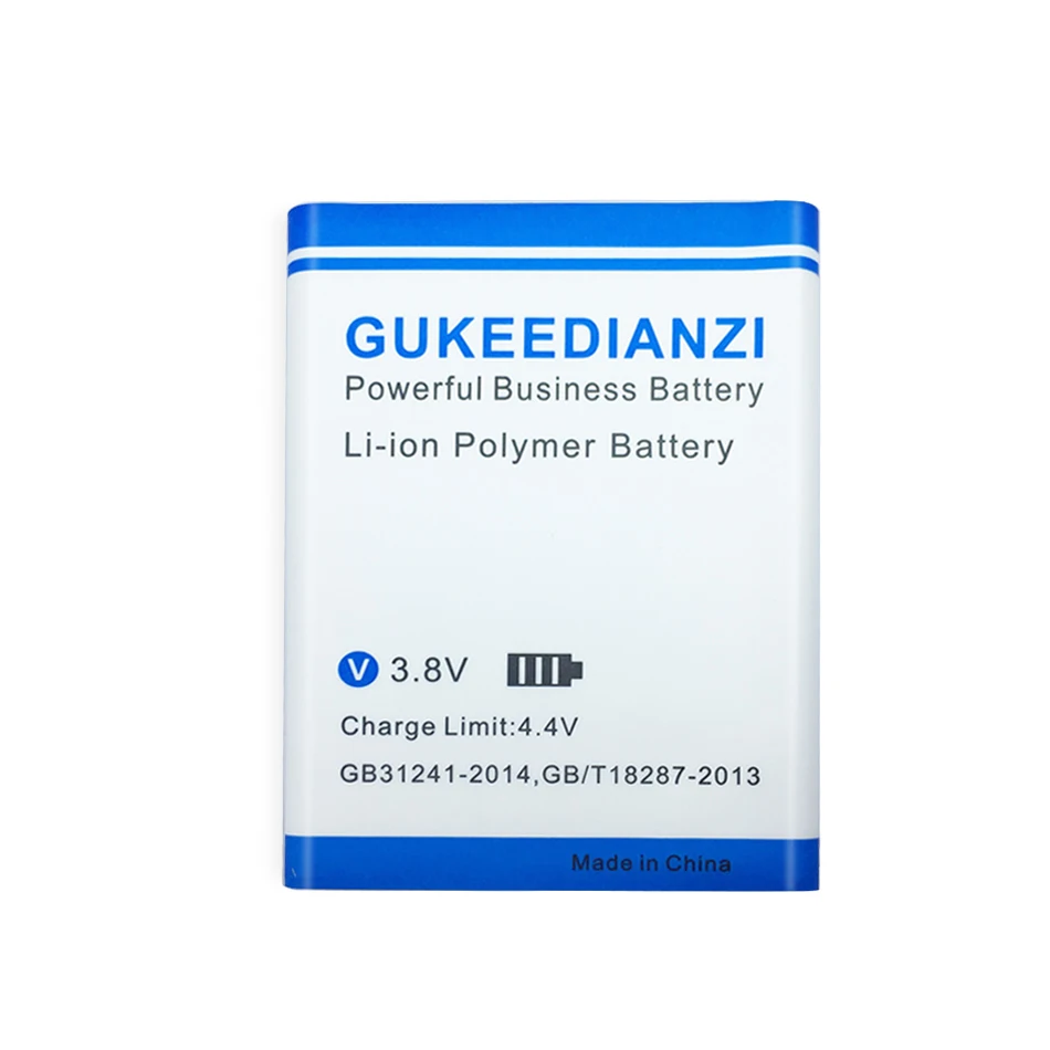 7800mAh аккумулятор высокой емкости для samsung GALAXY Note i9220 N7000 литий-ионный полимерный аккумулятор EB615268VU+ Бесплатный чехол с крышкой