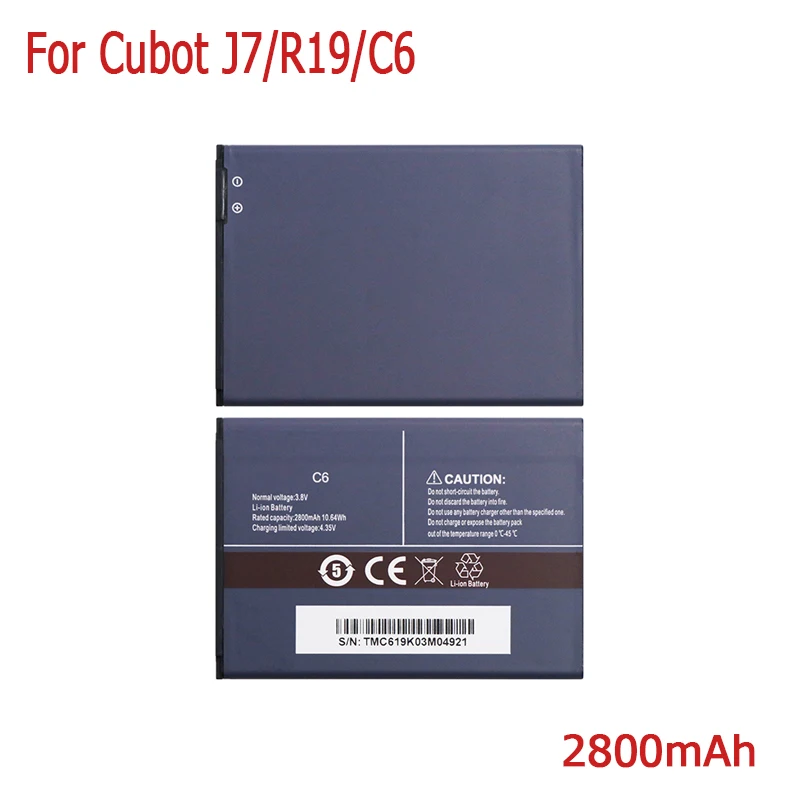 Cubot J7 R19 C6.jpg_.webp