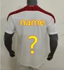 any name