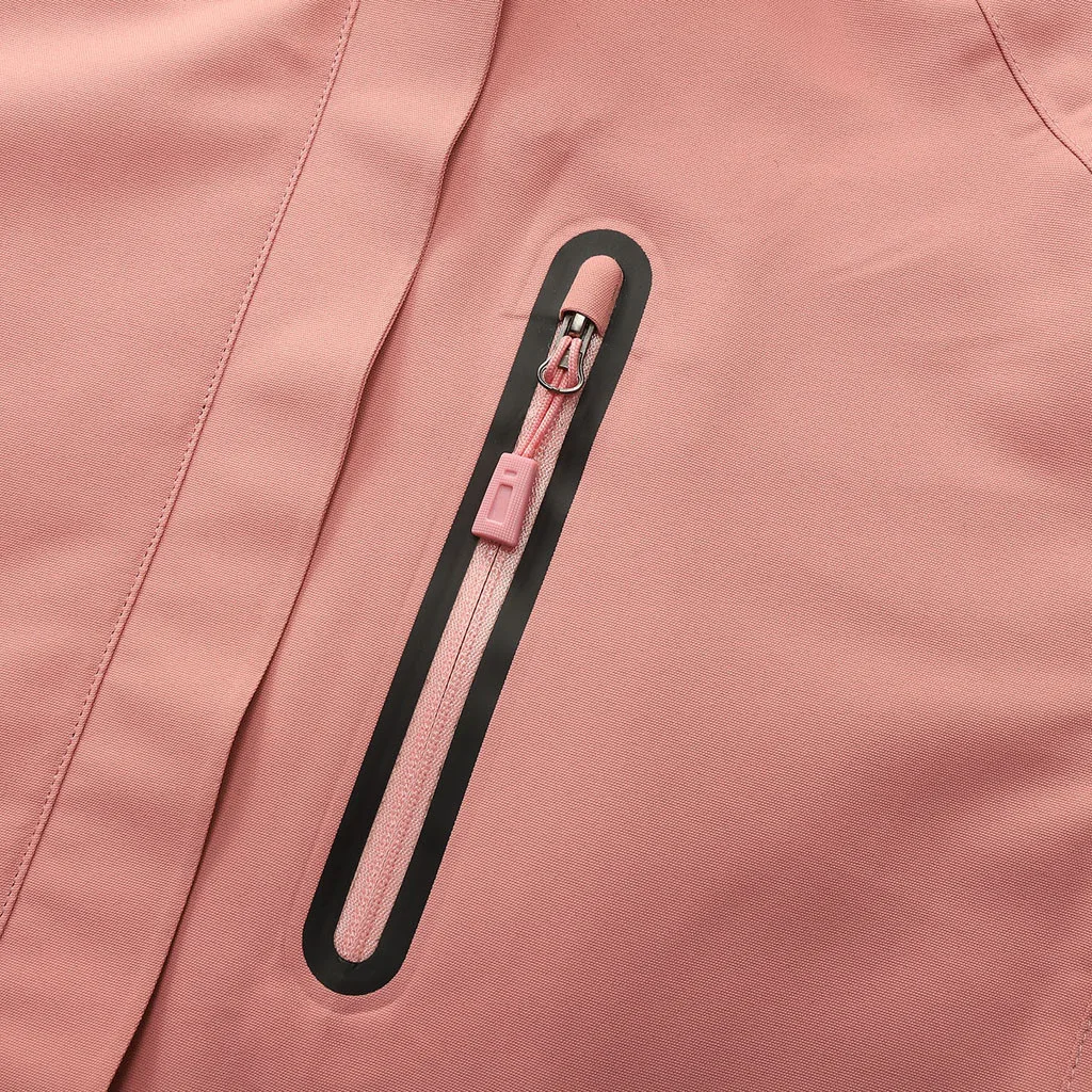 Модная летняя женская/Мужская электронная нагревательная куртка, USB Водонепроницаемая модная разноцветная куртка, охлаждающая одежда, набор курток