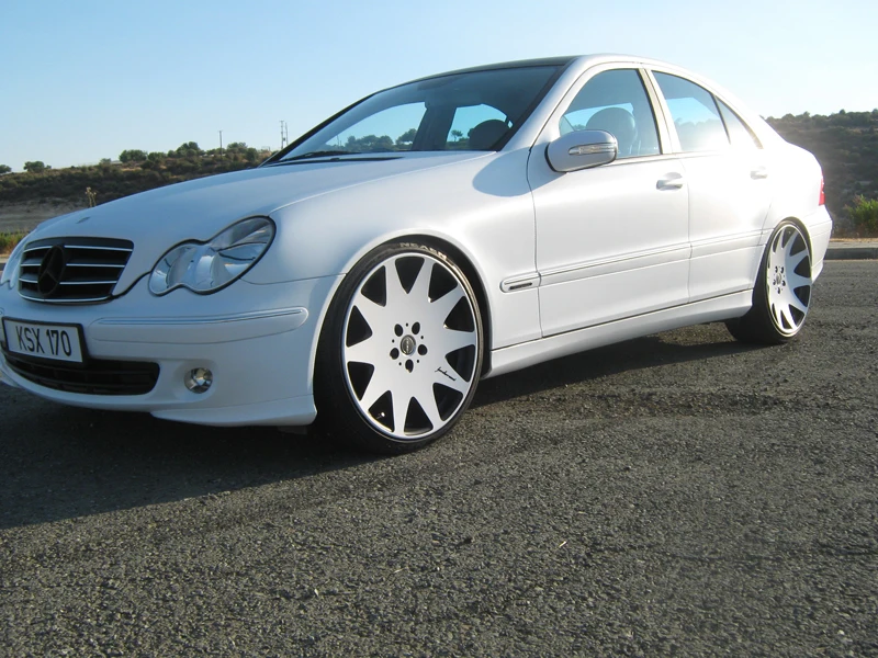 Matt White Vinyl Wrap Sticker-3