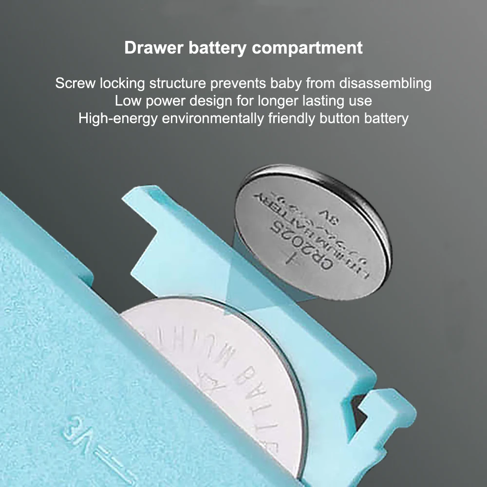 458580_e6fa13db20fd4d1f9b6b2c1769a08cc9