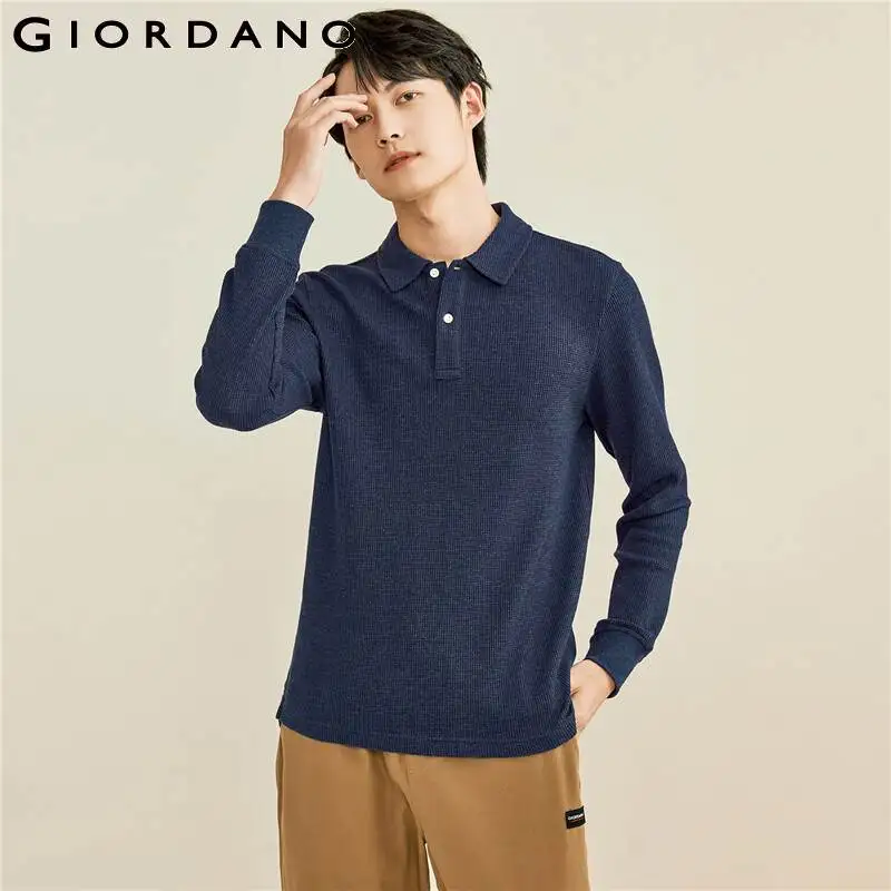 Best Simple comfort - Polo Shirts 2022 