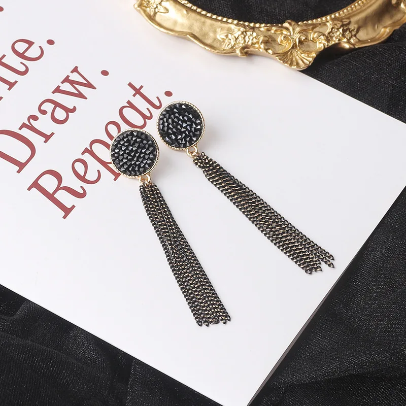 12002001403_1327870113