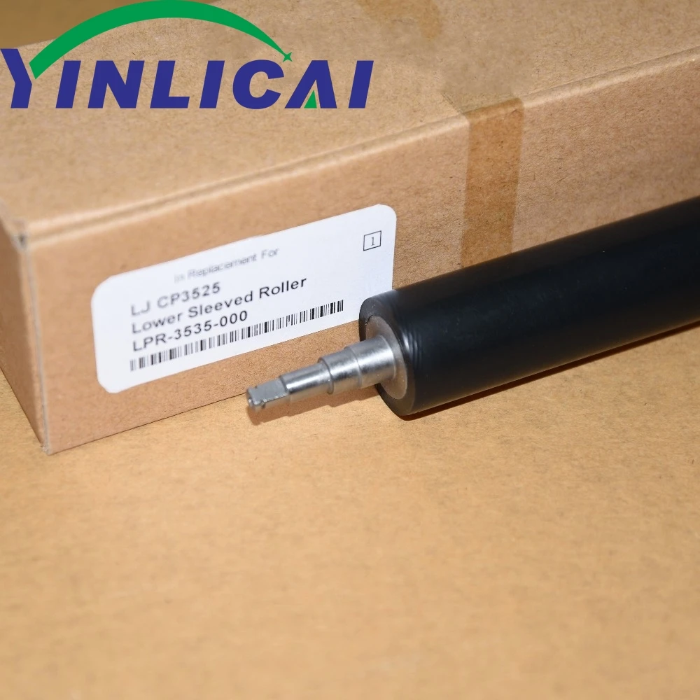 1pc Original New For Hp Cp4025 Cp4525 Cp3525 Cm4540 M651 M680 M551 M575 M570 Cm3530 For Hp3525