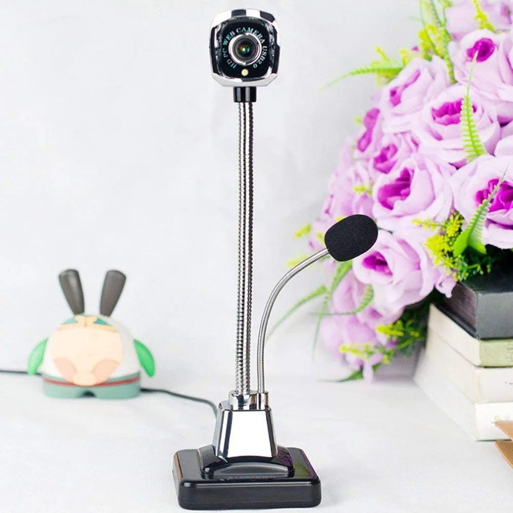 61uP1LrDW2L._SL1010_