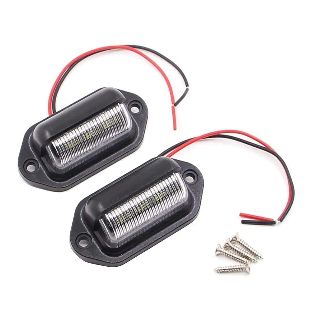 Фонарь освещения номера прицепа 8129. Фонарь подсветки номерного знака прицепа шмитц. Подсветка номера led 24v euro. Подсветка номера на прицеп. Светодиодные фонари 24в для грузовиков автопоезд.