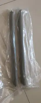 

334C1134329 / 334C1134329C /334C1134329D Fuji 550 minilab roller made in China