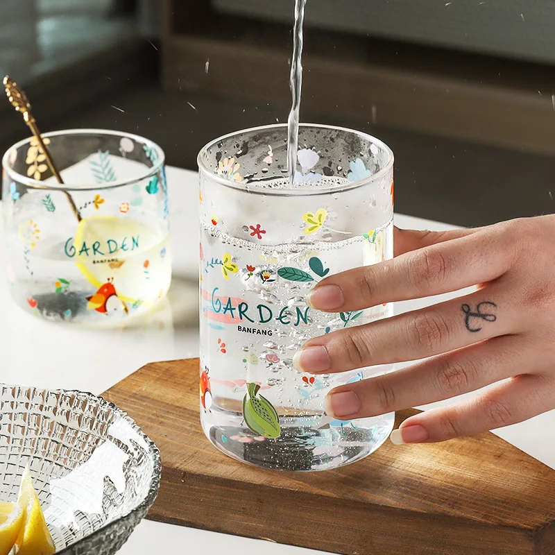 https://ae01.alicdn.com/kf/Hcc5bc771e72e46cf83979d14b31f53ddf/Original-Printed-Glass-Heat-Resistant-Glass-Home-Creative-Glass-Hot-Sale-Ins-Style-Cute-Printed-Juice.jpg