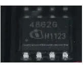 10pcs 100%   TDA4862G 4862G   Ĩ SOP-8  48626