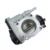 Новый Корпус Дроссельной Заслонки В Сборе 96394330 96815480 Для Chevrolet Lacetti Optra J200 Daewoo Nubira Система Впуска Воздуха Дроссельная Заслонка