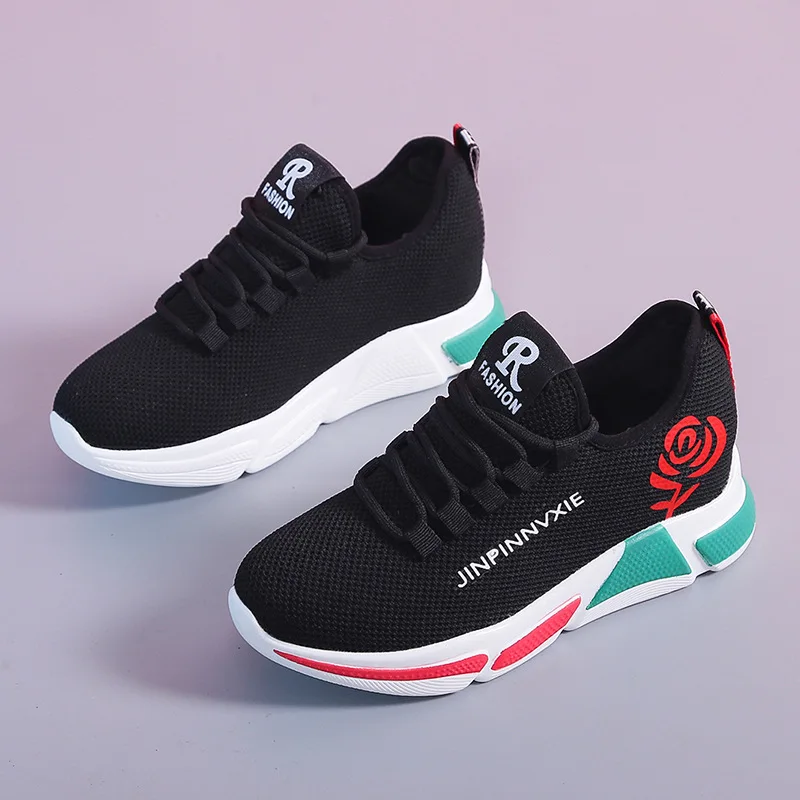 Tenis feminino; коллекция года; кроссовки на платформе; женская обувь для тенниса; стильная женская уличная спортивная обувь; женская обувь; chaussures femme zapatos mujer