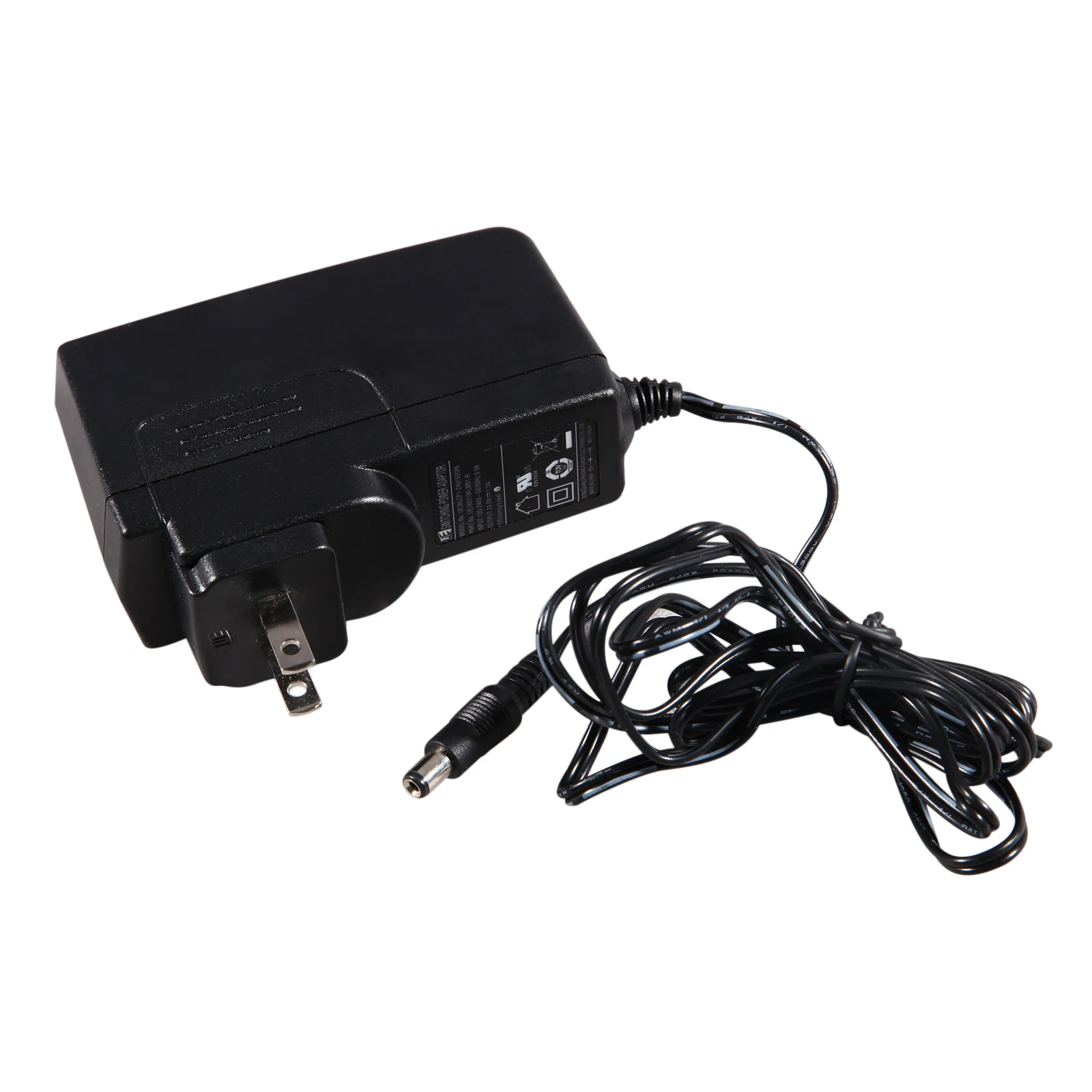 Dental Ultrasonic Piezo Scaler E2 with Handpiece Tips fit EMS Woodpeck