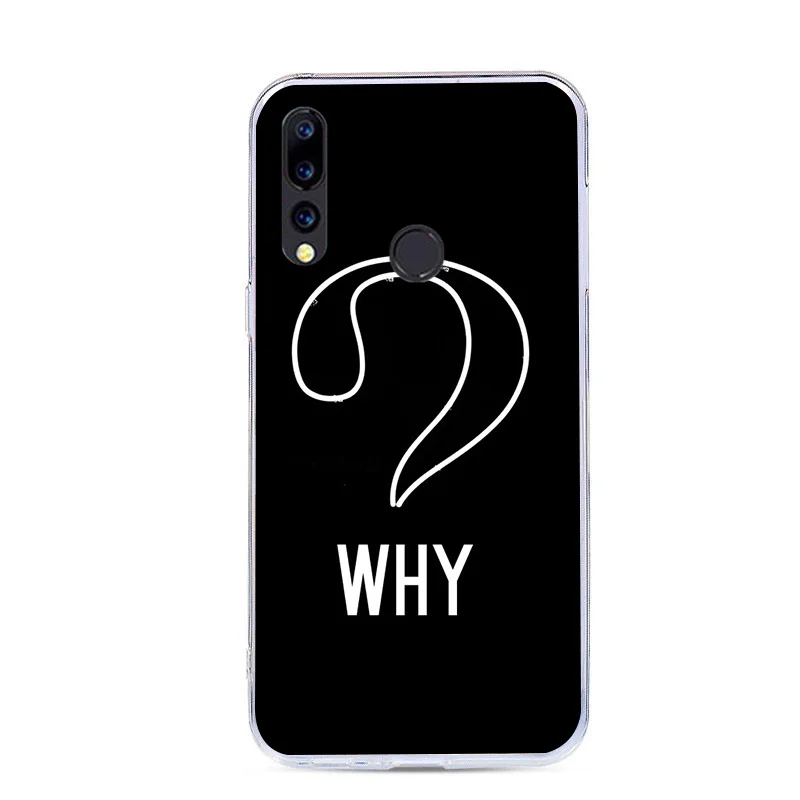 Чехол для телефона Doogee N20 с рисунком из мультфильма, мягкий силиконовый чехол из ТПУ Для Doogee N20, чехлы для телефонов - Цвет: 179