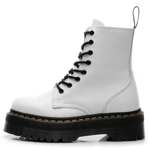 recommend item image