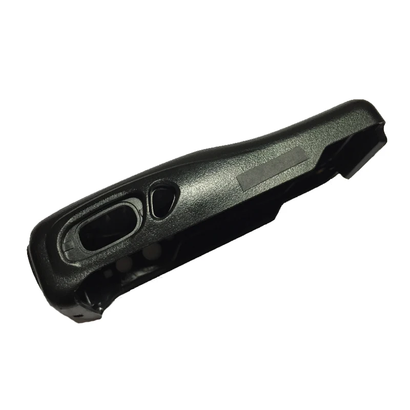 TK2000 3000 HOUSING未标题-1