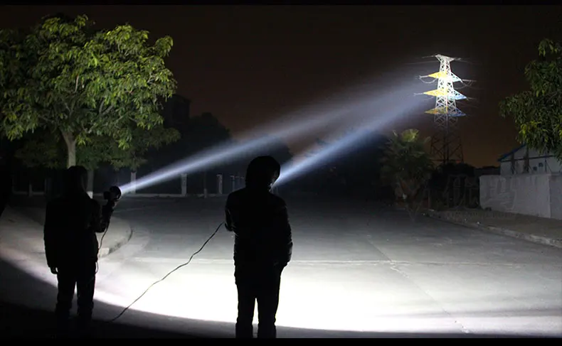 HTB1AOTXQFXXXXc8XpXXq6xXFXXXw